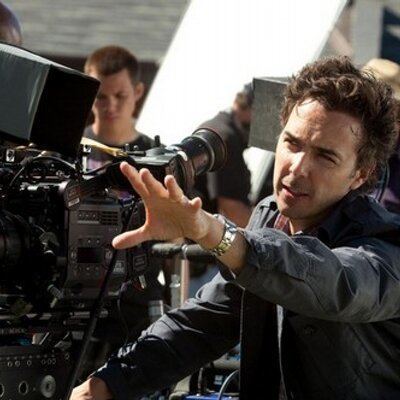 Shawn Levy Shawn Levy ShawnLevyDirect Twitter