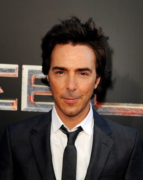 Shawn Levy Shawn Levy Quotes QuotesGram
