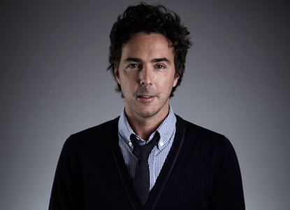 Shawn Levy Shawn Levy to Helm 1001 Arabian Nights Tale Forty Thieves