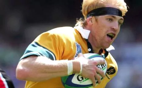 Shawn Mackay ACT Brumbies in mourning after death of Shawn Mackay