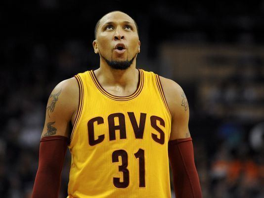 Shawn Marion 635574493631601509USPNBAClevelandCavaliersatPhoenixSunsjpg