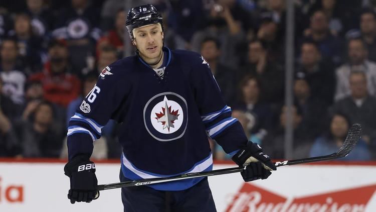 Shawn Matthias Shawn Matthias of Jets out for rest of season