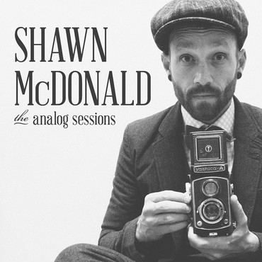 Shawn McDonald We Are Brave by Shawn Mcdonald Lyrics Publish with Glogster