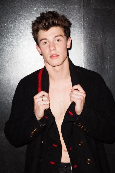 Shawn Mendes 400 best Shawn Peter Raul mendes images on Pinterest Magcon