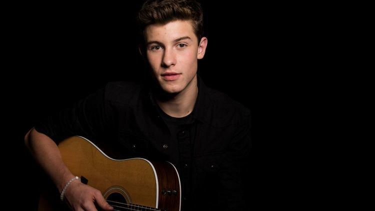 Shawn Mendes shawnmendesjpg