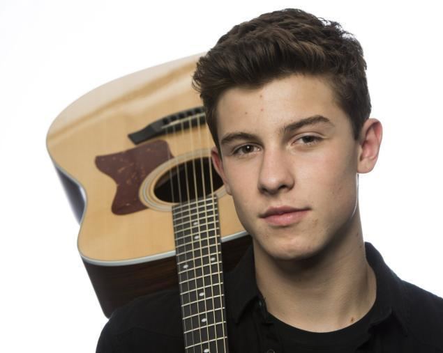 Shawn Mendes assetsnydailynewscompolopolyfs12180754img