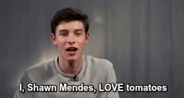Shawn Mendes Shawn Mendes Stitches GIFs Find Share on GIPHY
