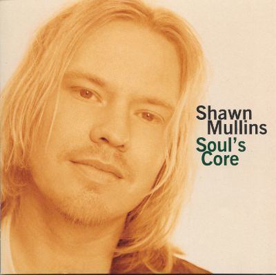 Shawn Mullins Shawn Mullins Biography Albums amp Streaming Radio