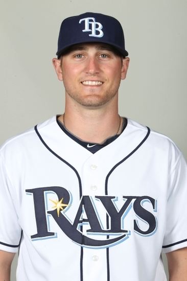Shawn O'Malley ExRays Prospect Shawn O39Malley Set for Debut With Angels