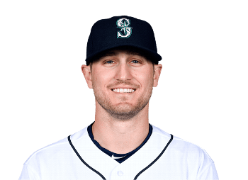 Shawn O'Malley Shawn O39Malley Stats News Pictures Bio Videos Seattle Mariners