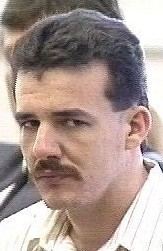 Shawn Paul Humphries wwwclarkprosecutororghtmldeathUSmugshots1001