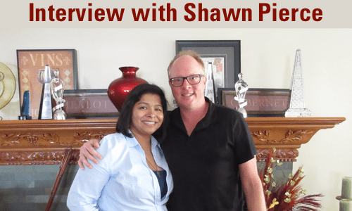 Shawn Pierce revisitinghavencomwpcontentuploads201408int