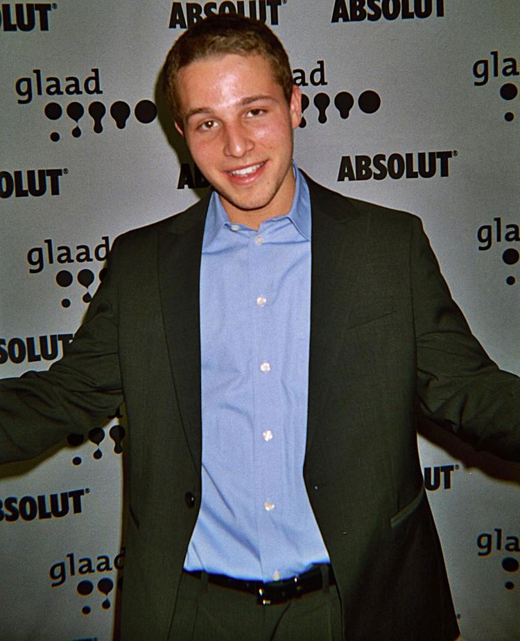 Shawn Pyfrom Shawn Pyfrom Wikipedia