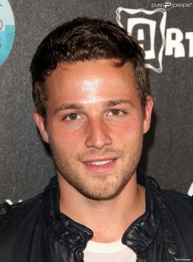 Shawn Pyfrom 1375137shawnpyfrompsartsfeteses20950x01jpg