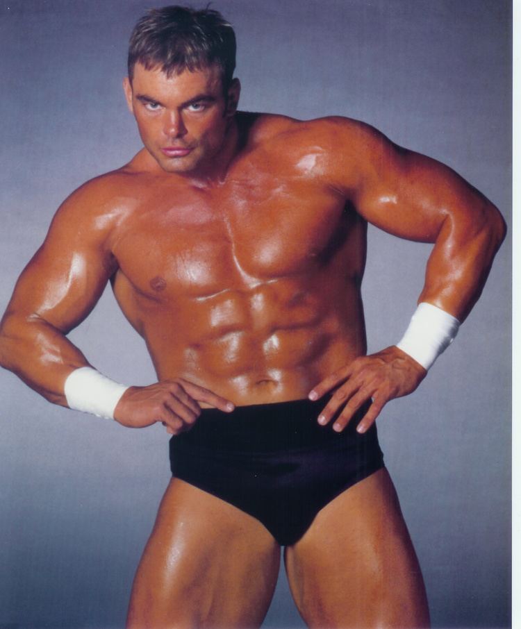 Shawn Stasiak Shawn The Official Home Of Shawn Stasiak