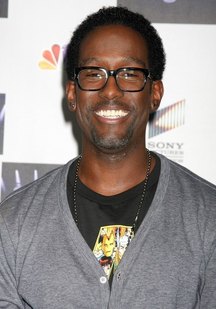 Shawn Stockman Quotes by Shawn Stockman Like Success