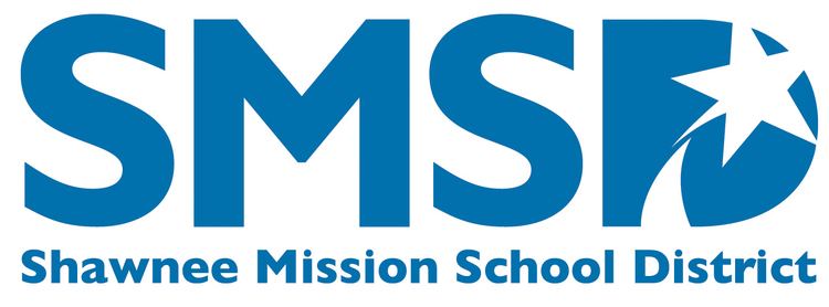 Shawnee Mission School District httpskceducationenterprisefileswordpresscom