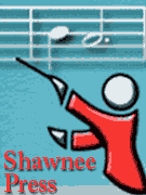 Shawnee Press httpsworshipsoundsfileswordpresscom201111