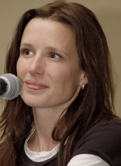 Shawnee Smith Shawnee Smith Wikipedia the free encyclopedia