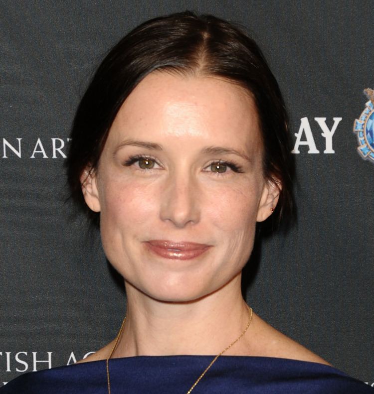 Shawnee Smith Shawnee Smith Lands A Lead On Charlie Sheen Comedy Series