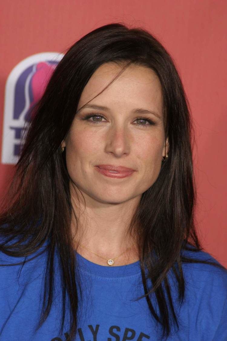 Shawnee Smith Shawnee Smith Shawnee Smith Photo 8465224 Fanpop