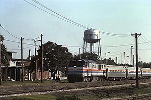Shawnee (train) httpsuploadwikimediaorgwikipediacommonsthu