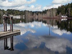 Shawnigan Lake httpsuploadwikimediaorgwikipediacommonsthu