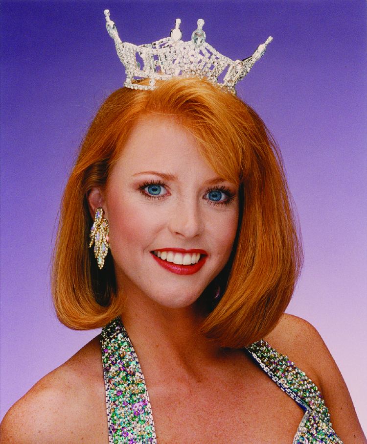 Shawntel Smith Dropbox Shawntel Smith 1995 miss A 1996jpg Miss Oklahoma