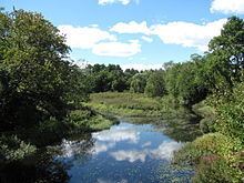 Shawsheen River httpsuploadwikimediaorgwikipediacommonsthu