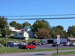 Shawsville, Virginia httpsuploadwikimediaorgwikipediaenthumbf