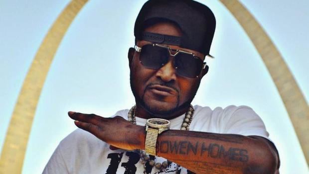 Shawty Lo Carlos Walker aka the rapper Shawty Lo killed in fiery car