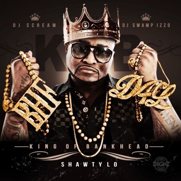 Shawty Lo Shawty Lo Mr Carlos Walker Download and Stream BaseShare