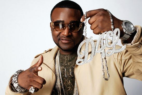 Shawty Lo shawty lo News shawty lo Songs shawty lo Videos Hip