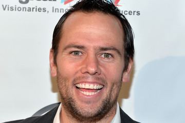 Shay Carl Shay Carl Pictures Photos amp Images Zimbio
