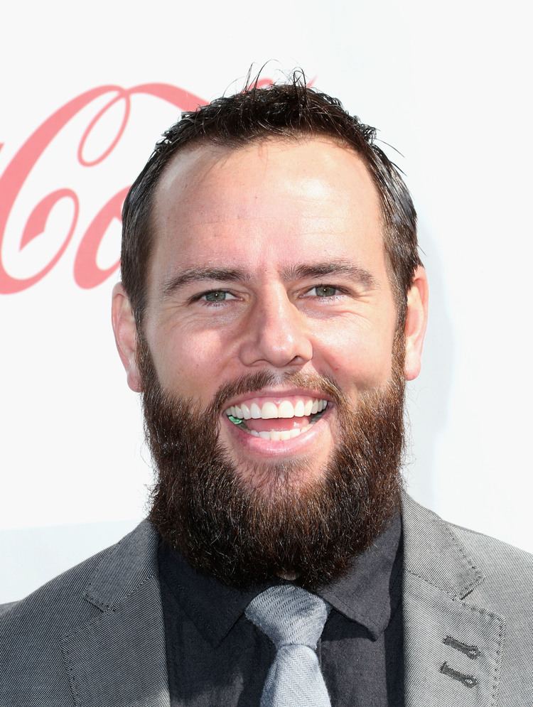 Shay Carl Shay Carls Cam Girl Denies Wanting Fame After Exposing YouTubers