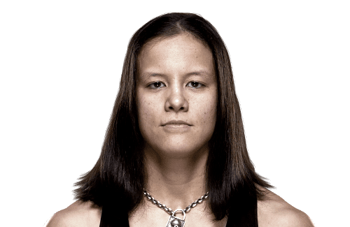 Shayna Baszler Shayna Baszler Official UFC Fighter Profile