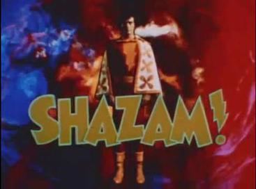 Shazam! (TV series) httpsuploadwikimediaorgwikipediaenaa8Sha