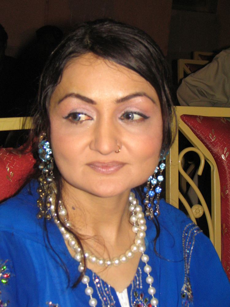 Shazia Khushk SHAZIA KHUSHK Flickr Photo Sharing