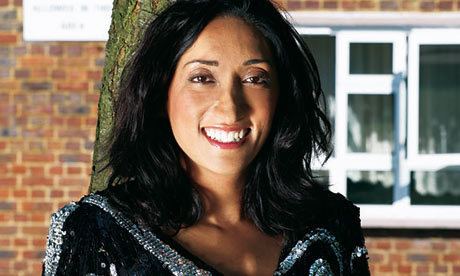 Shazia Mirza Shazia Mirza These atheists are cunning Life and style