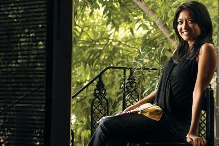 Shazia Omar Alchetron The Free Social Encyclopedia Shazia Omar Alchetron The Free Social Encyclopedia