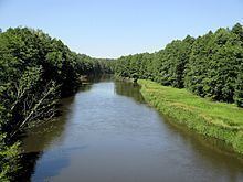 Shchara River httpsuploadwikimediaorgwikipediacommonsthu