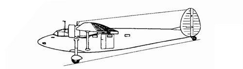 Shcherbakov Shche-2 2