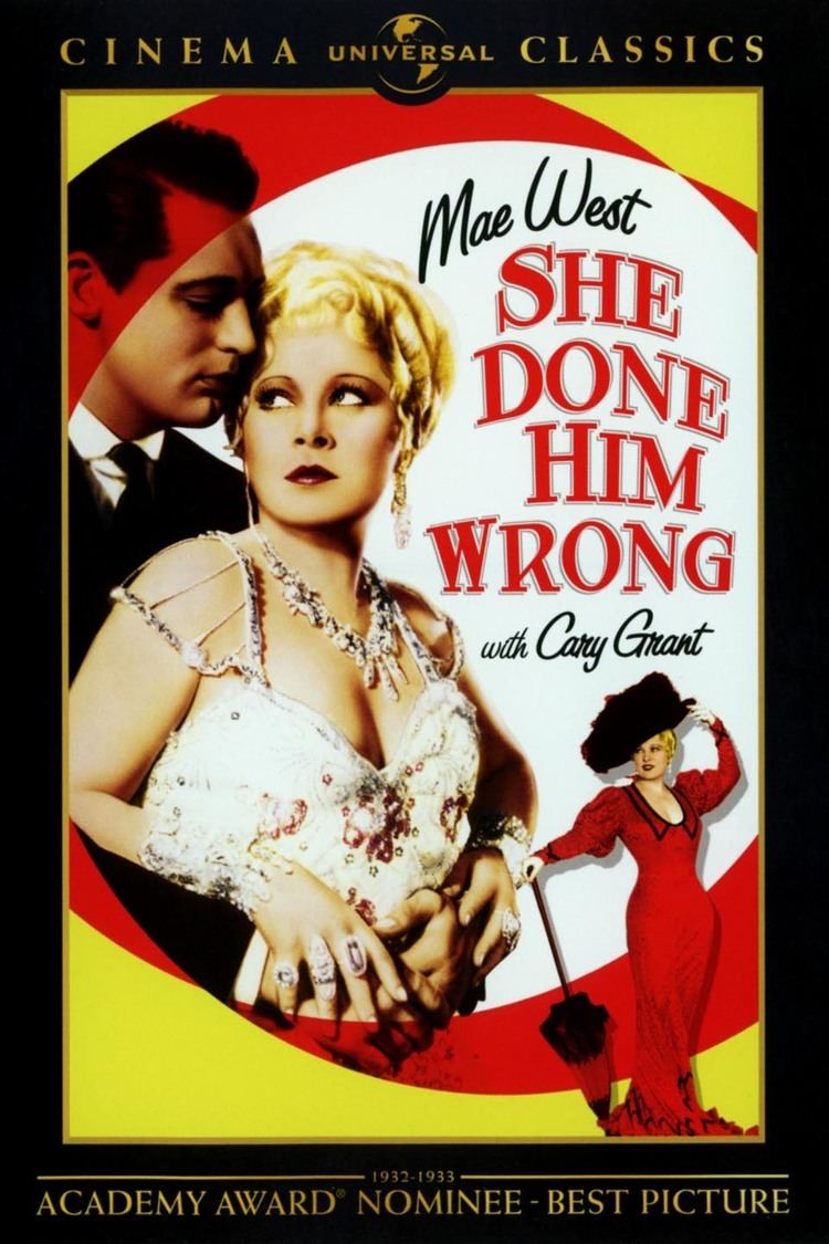 She Done Him Wrong wwwgstaticcomtvthumbdvdboxart5505p5505dv8