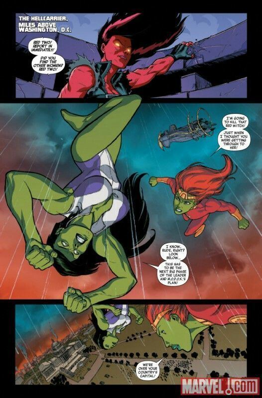 She-Hulk (Lyra) 78 Best images about lyra on Pinterest The marvels The savages
