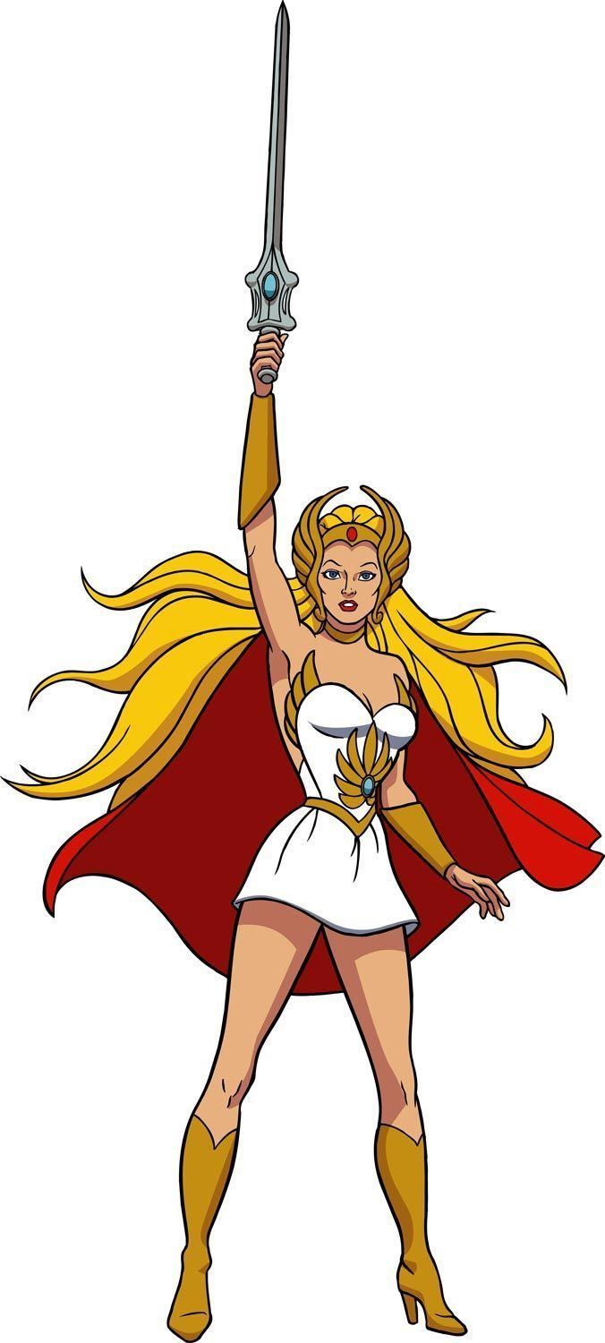 She-Ra 78 ideas about She Ra Costume on Pinterest Cosplay costumes 1980