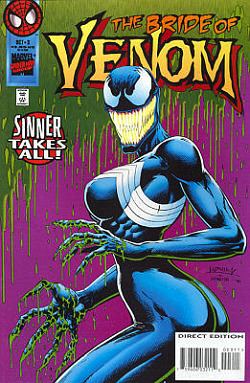 She-Venom httpsuploadwikimediaorgwikipediaen55cBri