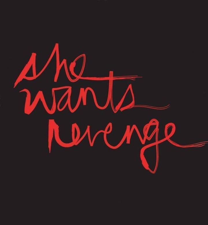 She Wants Revenge She Wants Revenge Tour Dates 2017 Upcoming She Wants Revenge