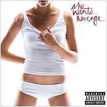She Wants Revenge (album) httpsuploadwikimediaorgwikipediaenthumb5
