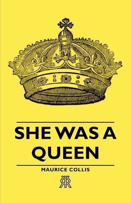 She Was a Queen t0gstaticcomimagesqtbnANd9GcRDX4zwZk94ns6WBn