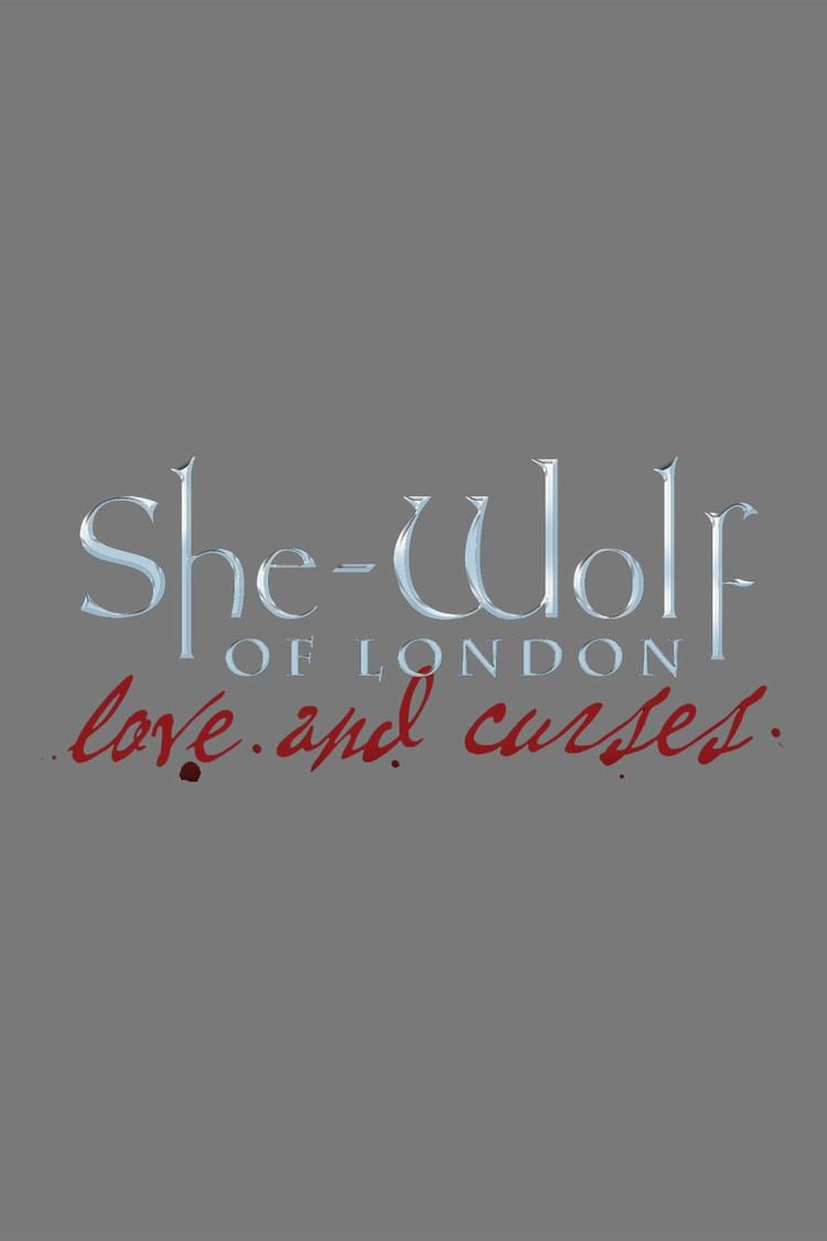 She-Wolf of London wwwgstaticcomtvthumbtvbanners184134p184134